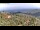 Webcam in Dolcedo, 3.3 mi away
