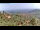 Webcam in Dolcedo, 5.4 km entfernt