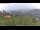 Webcam in Dolcedo, 4.7 mi away