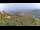 Webcam in Dolcedo, 9.7 km entfernt