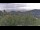 Webcam in Dolcedo, 6.8 km