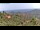 Webcam in Dolcedo, 3.3 mi away