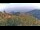 Webcam in Dolcedo, 9.9 km entfernt