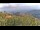 Webcam in Dolcedo, 4.7 mi away