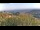 Webcam in Dolcedo, 10.5 km