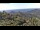 Webcam in Dolcedo, 6.8 km