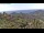 Webcam in Dolcedo, 1.1 km