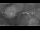 Webcam in Dolcedo, 9.7 km entfernt