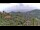 Webcam in Dolcedo, 0.4 mi away
