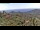 Webcam in Dolcedo, 1.1 km