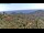 Webcam in Dolcedo, 6.6 km