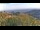 Webcam in Dolcedo, 12 km entfernt