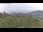 Webcam in Dolcedo, 3.3 mi away