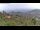 Webcam in Dolcedo, 3.3 mi away
