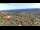 Webcam in Dolcedo, 1.1 km entfernt