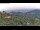 Webcam in Dolcedo, 7.6 mi away