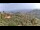 Webcam in Dolcedo, 3.7 mi away