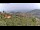 Webcam in Dolcedo, 3.3 mi away