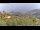 Webcam in Dolcedo, 2.6 mi away