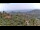 Webcam in Dolcedo, 2.2 mi away