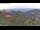 Webcam in Dolcedo, 3.7 mi away