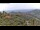 Webcam in Dolcedo, 5.9 km