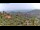 Webcam in Dolcedo, 5.9 km entfernt