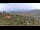 Webcam in Dolcedo, 5.9 km entfernt