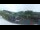 Webcam in Winterberg, 11.4 km entfernt