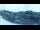 Webcam in Winterberg, 0.6 mi away