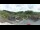 Webcam in Winterberg, 12.9 km