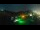 Webcam in Winterberg, 5 mi away