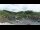 Webcam in Winterberg, 11.4 km