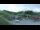 Webcam in Winterberg, 7.3 mi away