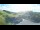 Webcam in Winterberg, 7.2 mi away