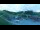 Webcam in Winterberg, 5 mi away