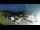 Webcam in Winterberg, 12.9 km