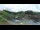 Webcam in Winterberg, 1.4 mi away
