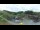 Webcam in Winterberg, 3.7 km