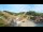 Webcam in Winterberg, 4.4 mi away