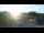 Webcam in Winterberg, 1.4 mi away