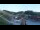 Webcam in Winterberg, 0.6 mi away