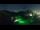 Webcam in Winterberg, 18.8 km entfernt