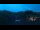 Webcam in Winterberg, 4.4 mi away
