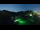 Webcam in Winterberg, 12.9 km