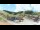 Webcam in Winterberg, 4.4 mi away