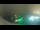 Webcam in Winterberg, 1.4 mi away