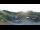 Webcam in Winterberg, 12.2 km entfernt