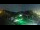 Webcam in Winterberg, 4.4 mi away