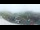 Webcam in Winterberg, 18.8 km entfernt